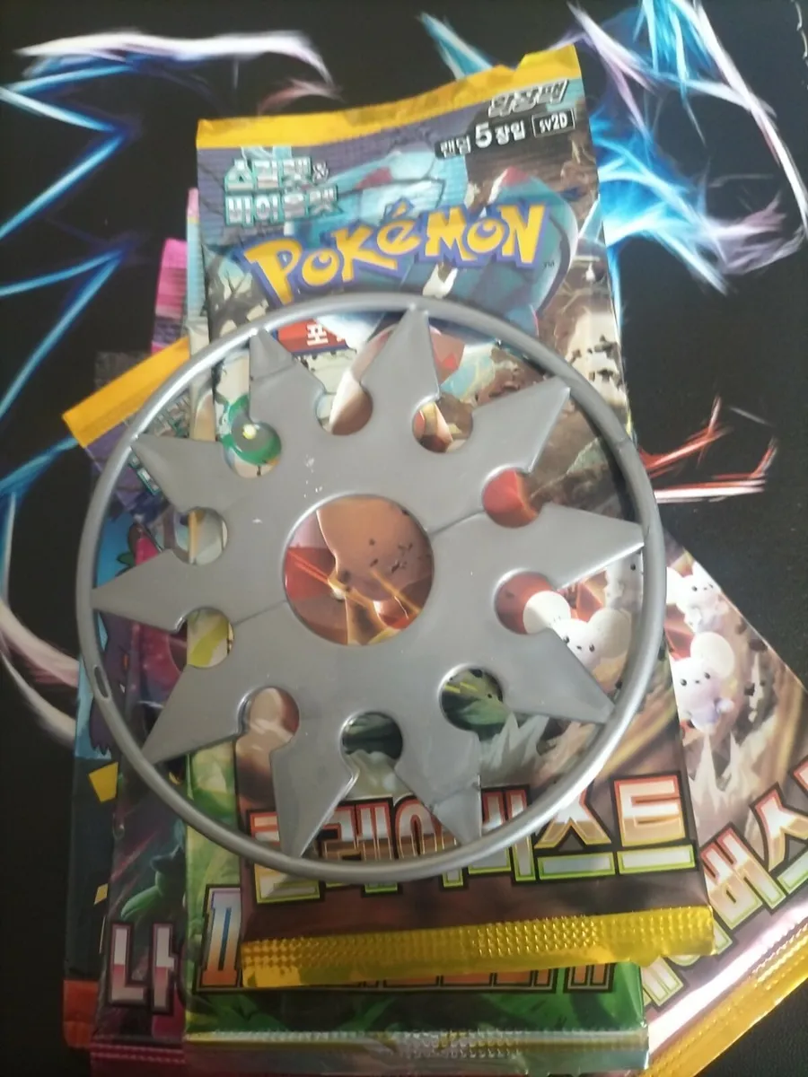 LOTS OF POKEMON STUFF FOR SALE - Image 1