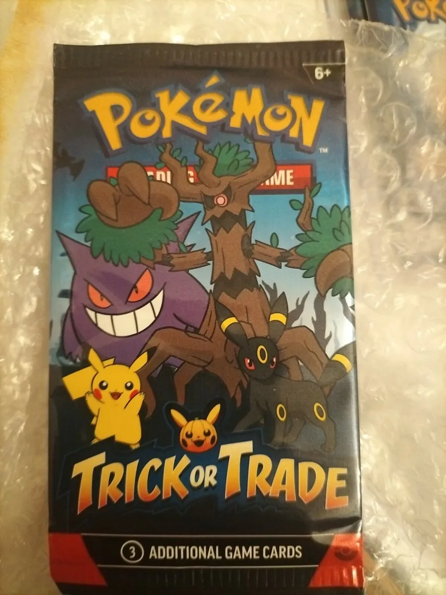LOTS OF POKEMON STUFF FOR SALE - Image 1