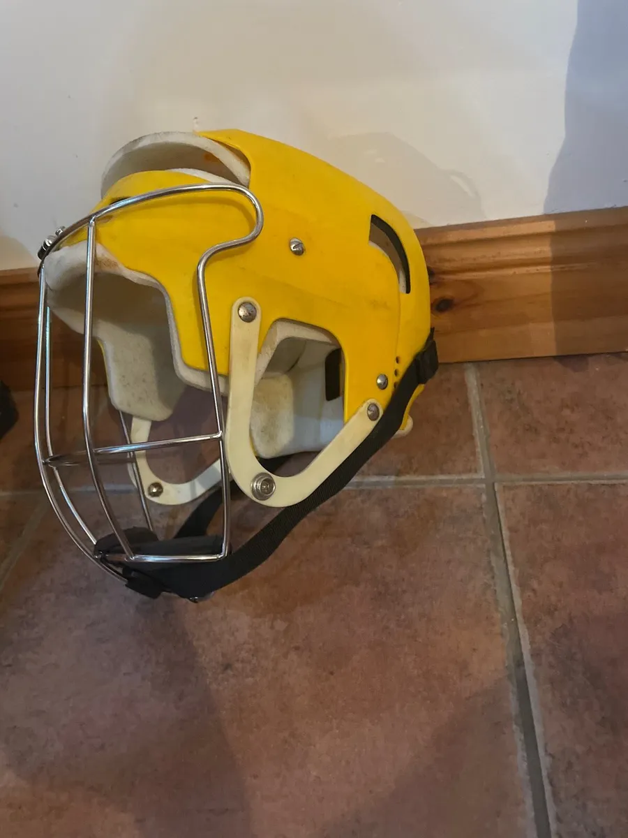 Cooper helmet - Image 2
