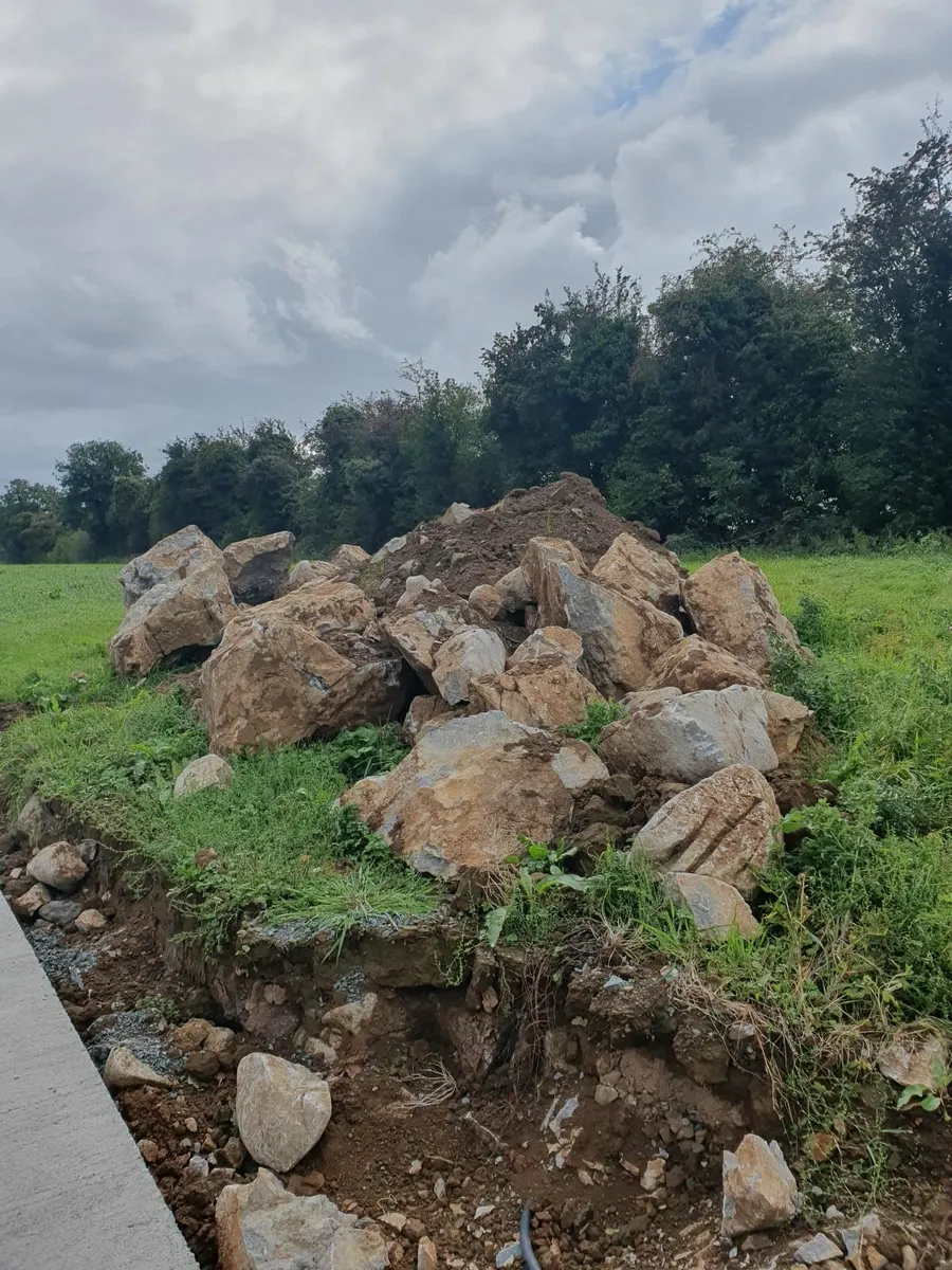 Rock - Image 2