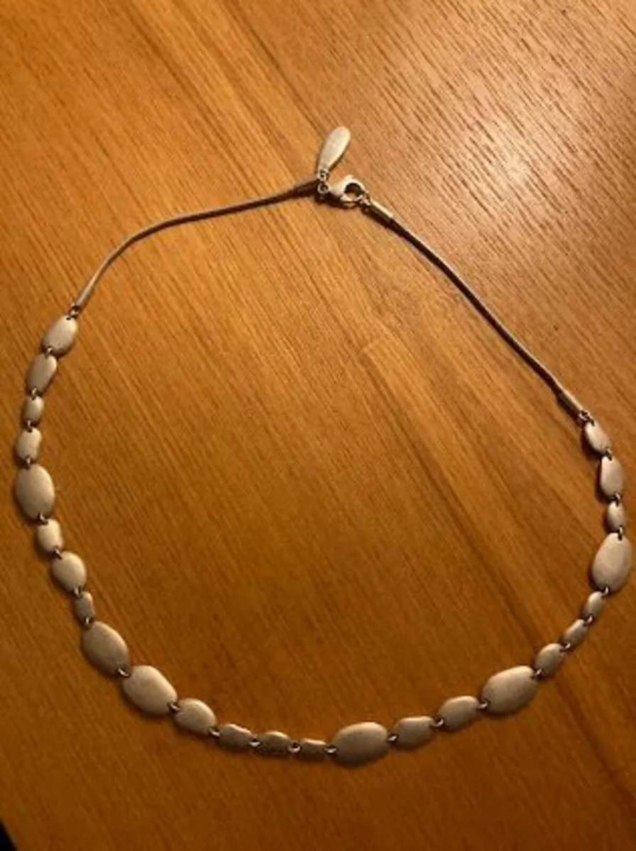 Jewellery  John Rocha - Image 2