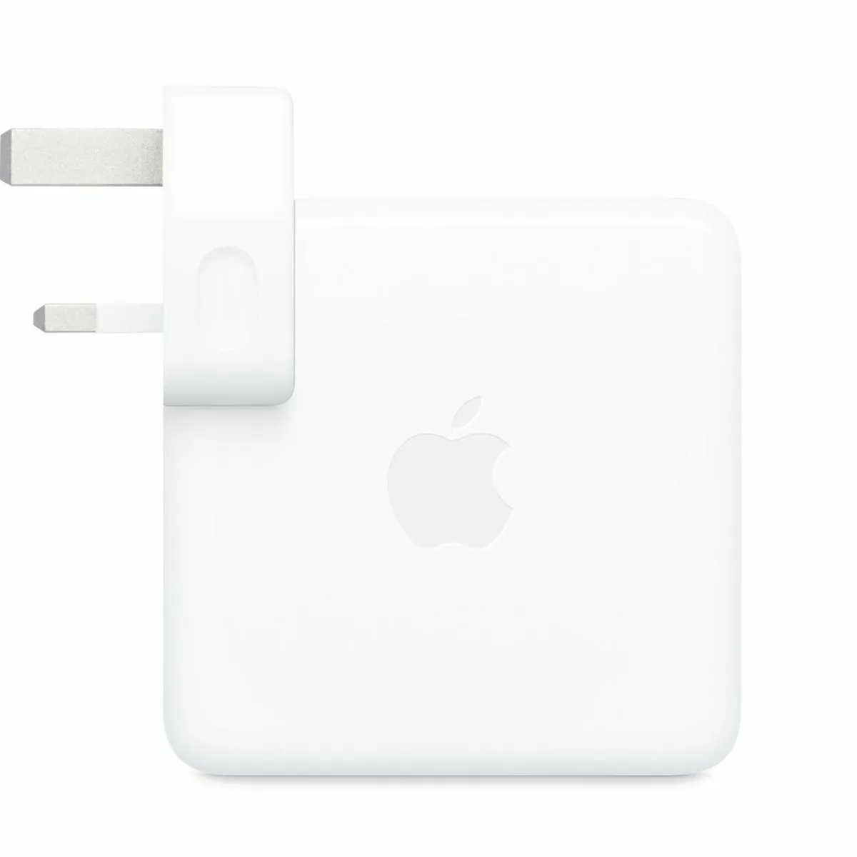 Apple charger 96 w usb c