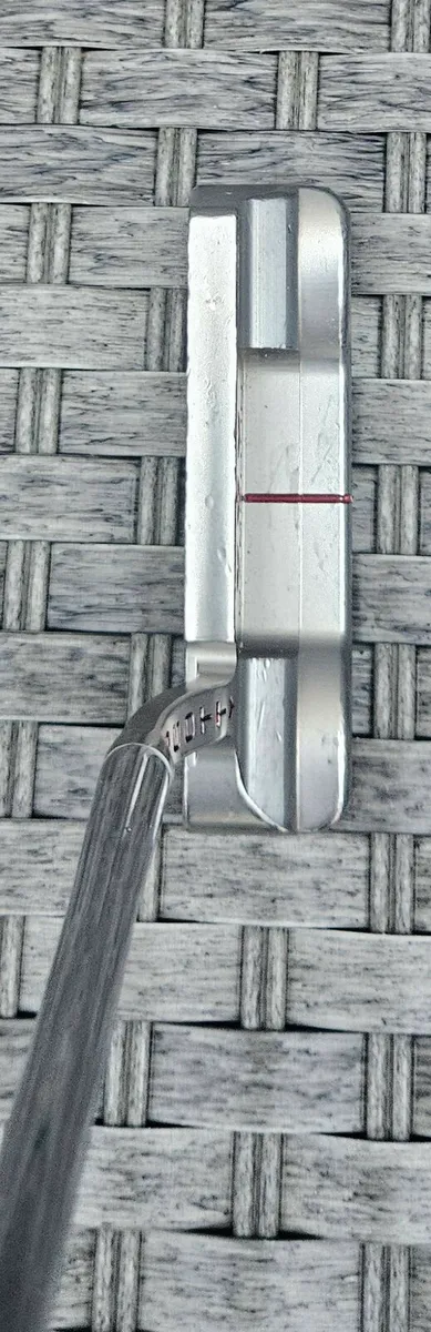 Scotty Cameron Putter - Image 3