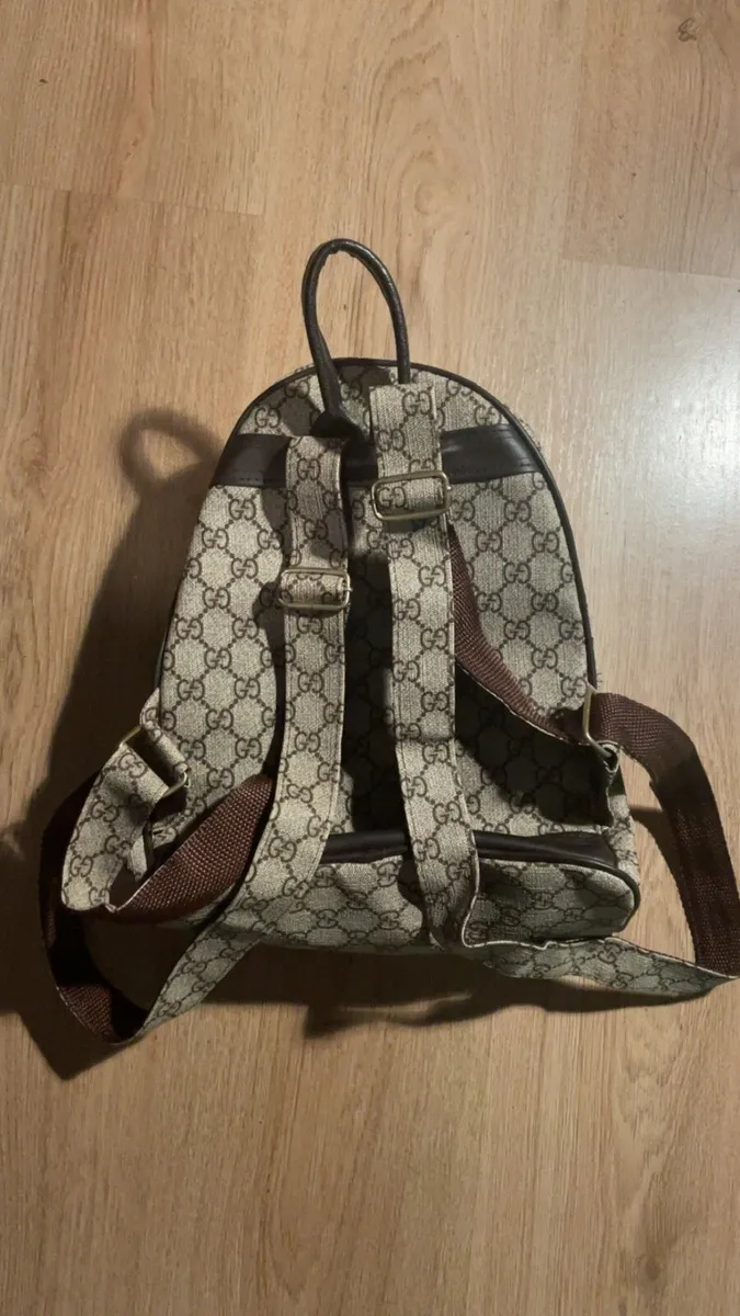 Gucci Bag - Image 2