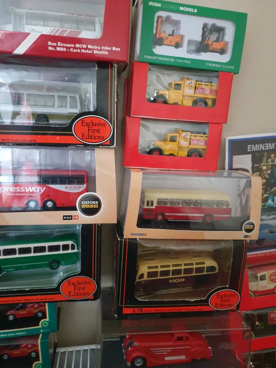 VINTAGE..DIE.CAST INSTOCK