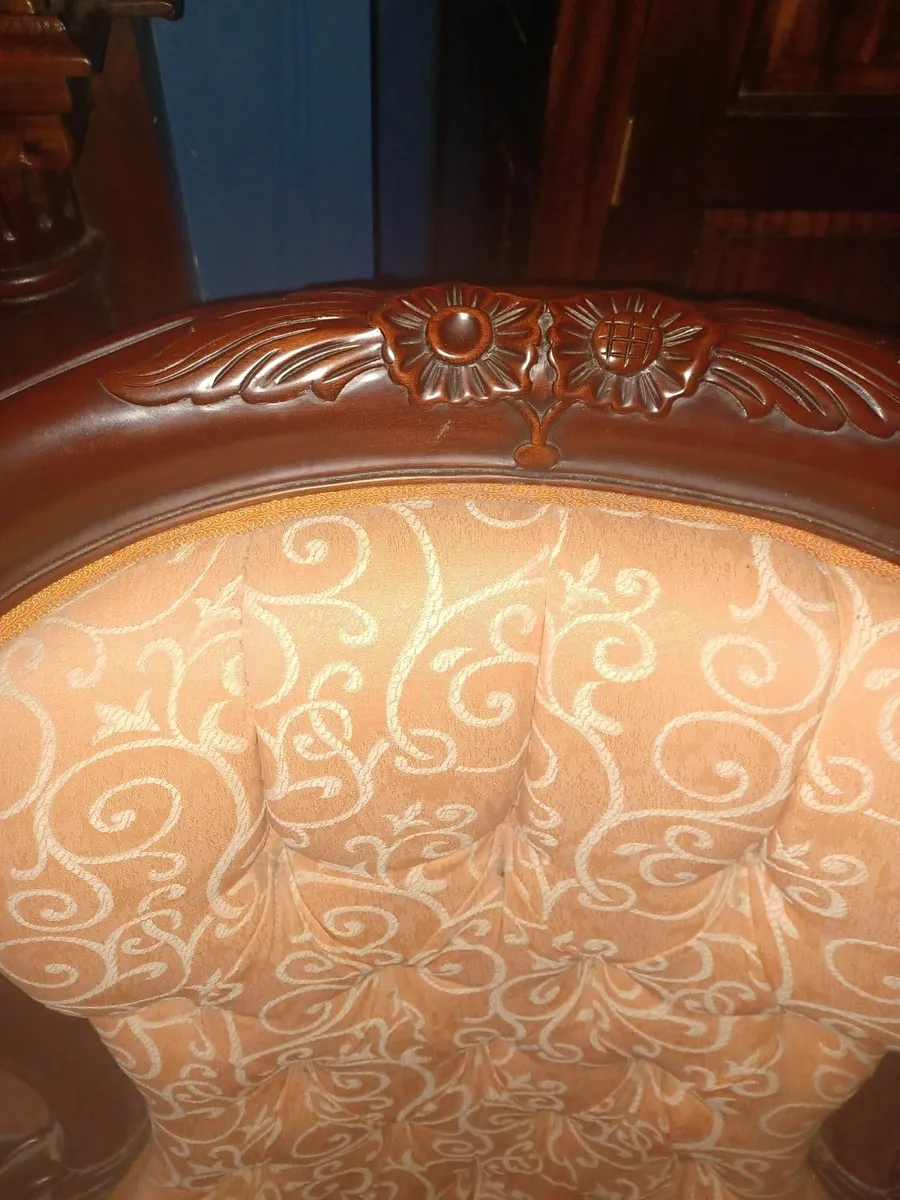 chaise lounge - Image 3