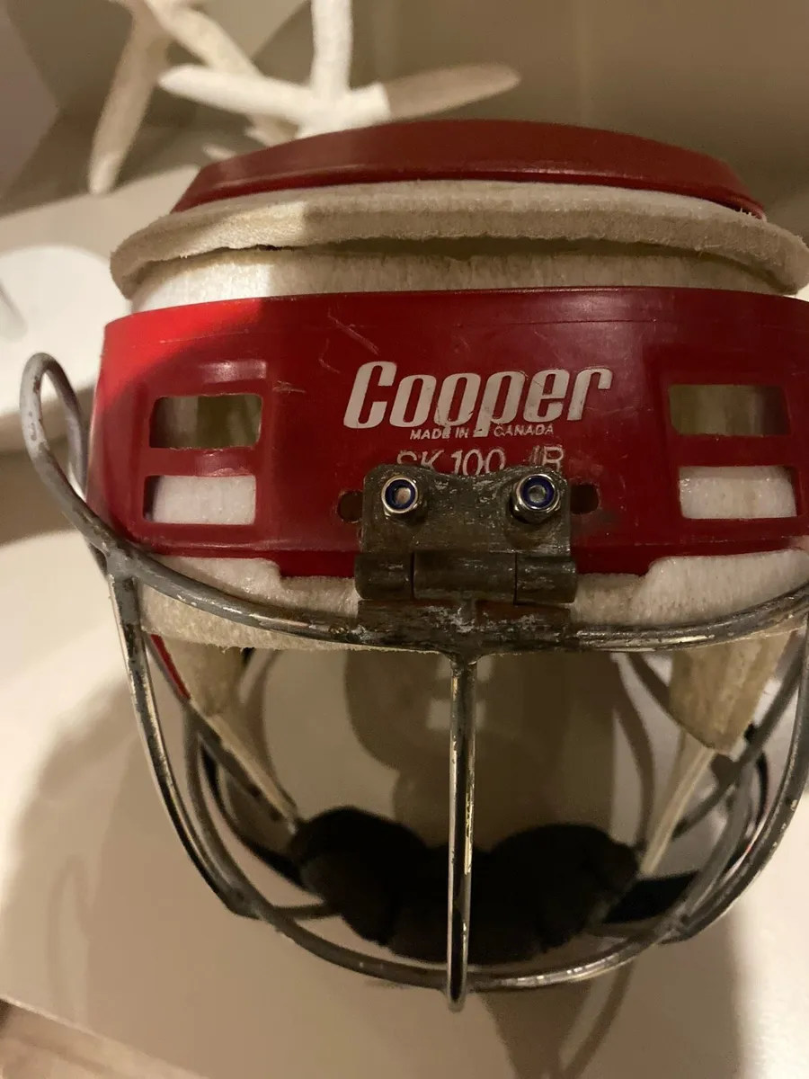 Oldstyle cooper - Image 2