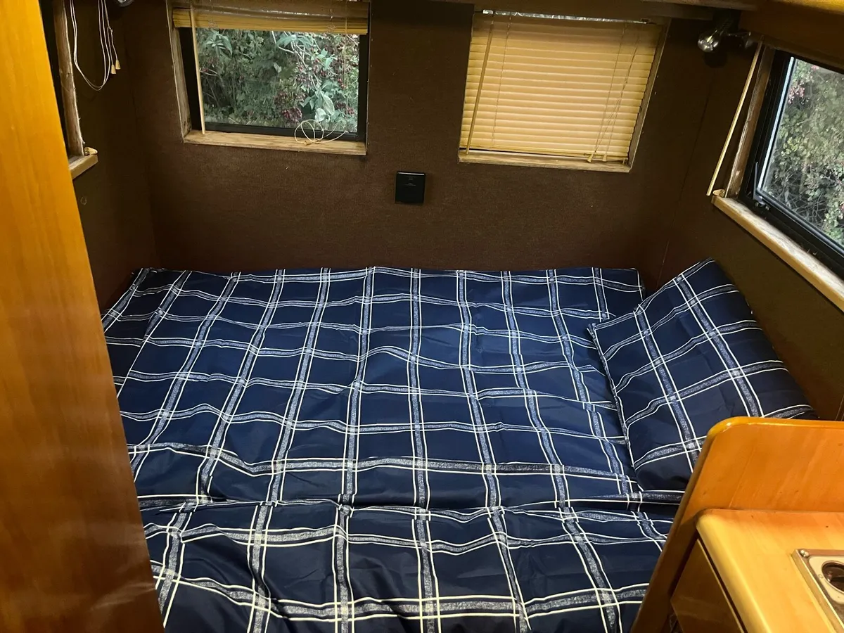 Rooms to Rent in Dublin - Image 2