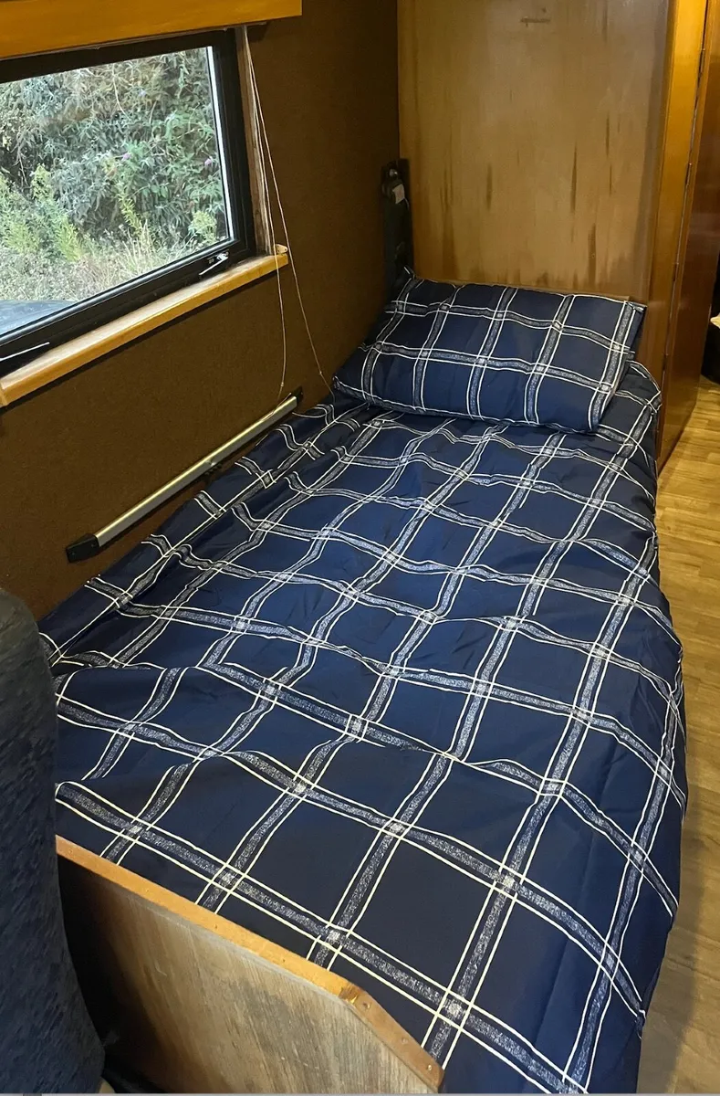 Rooms to Rent in Dublin - Image 3