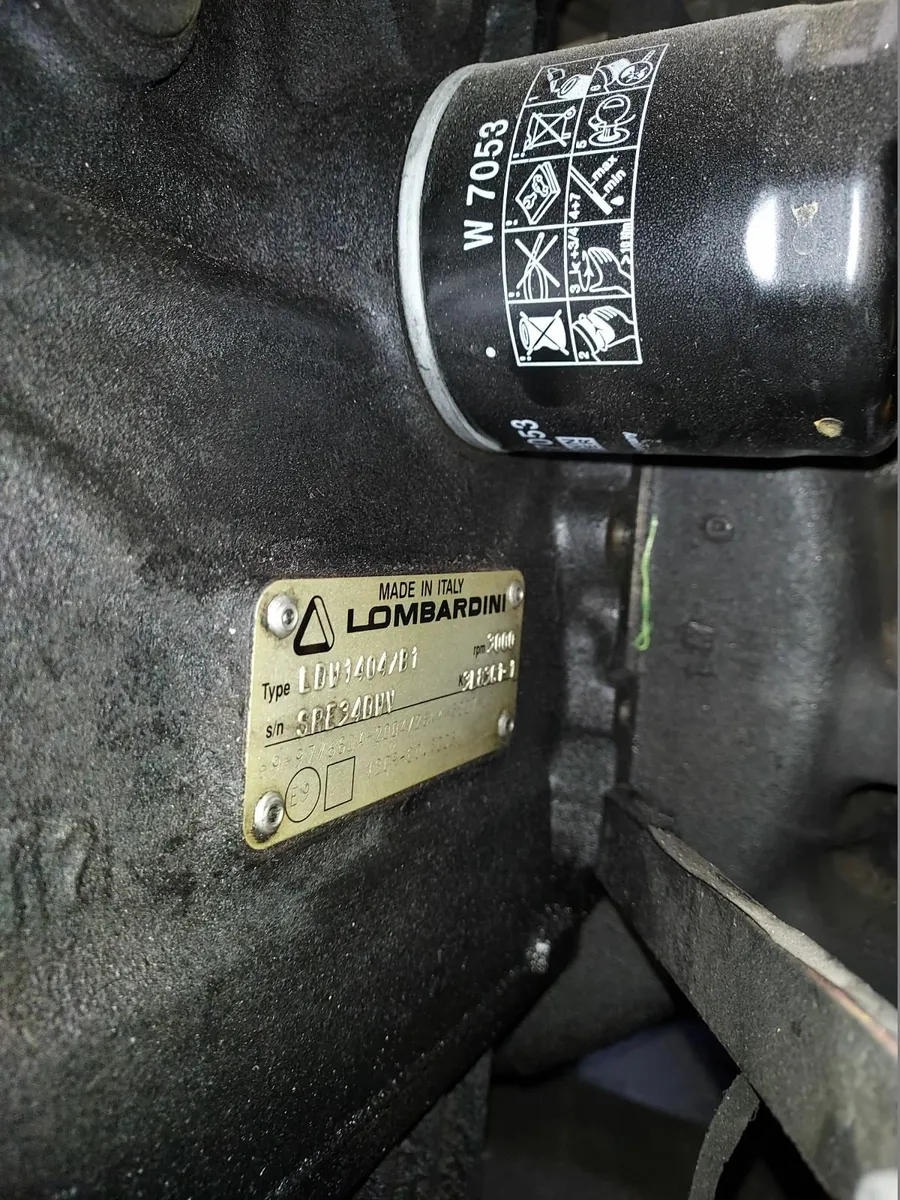 vanpack jetter - Image 2