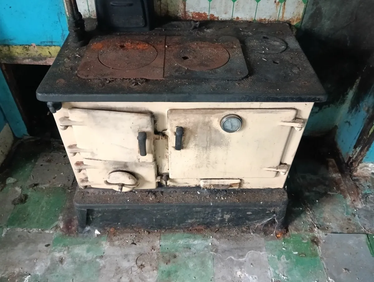 Cooker - Image 3