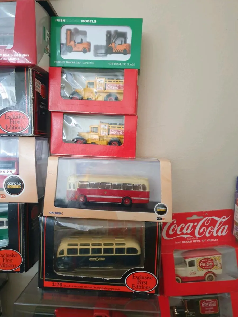 VINTAGE..DIE.CAST