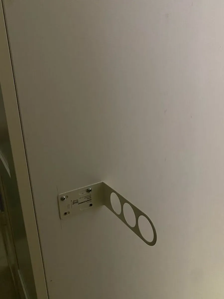 Wardrobe (IKEA) - Image 4