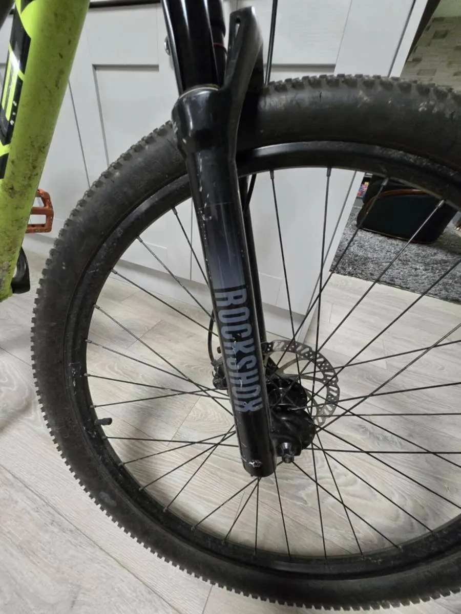 Trek marlin 5 - Image 2