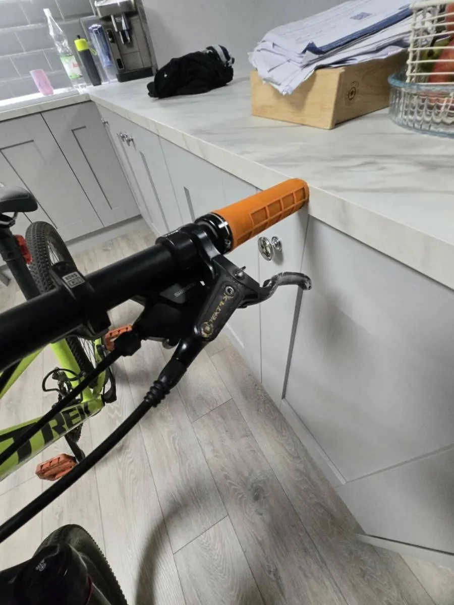 Trek marlin 5 - Image 4