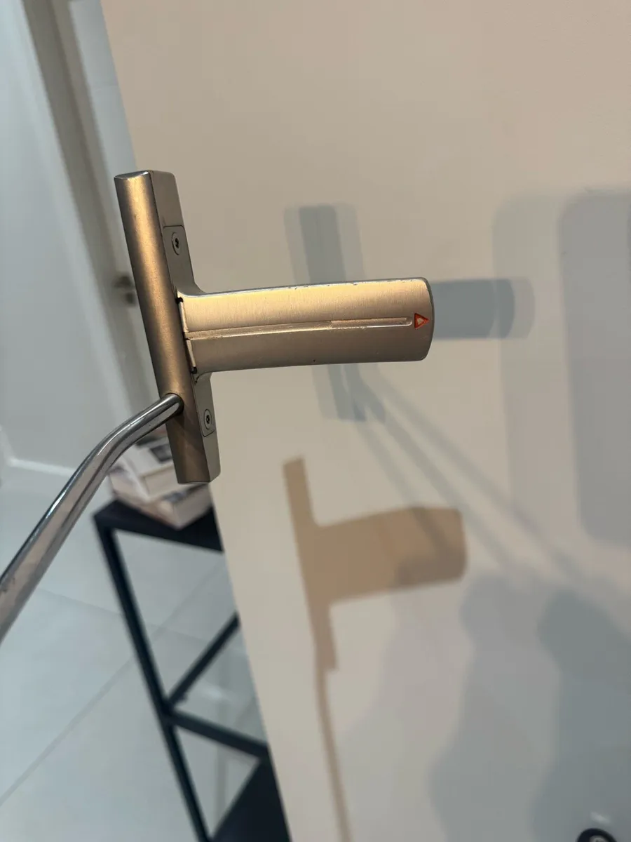 Scotty Cameron (Detour) - Image 4