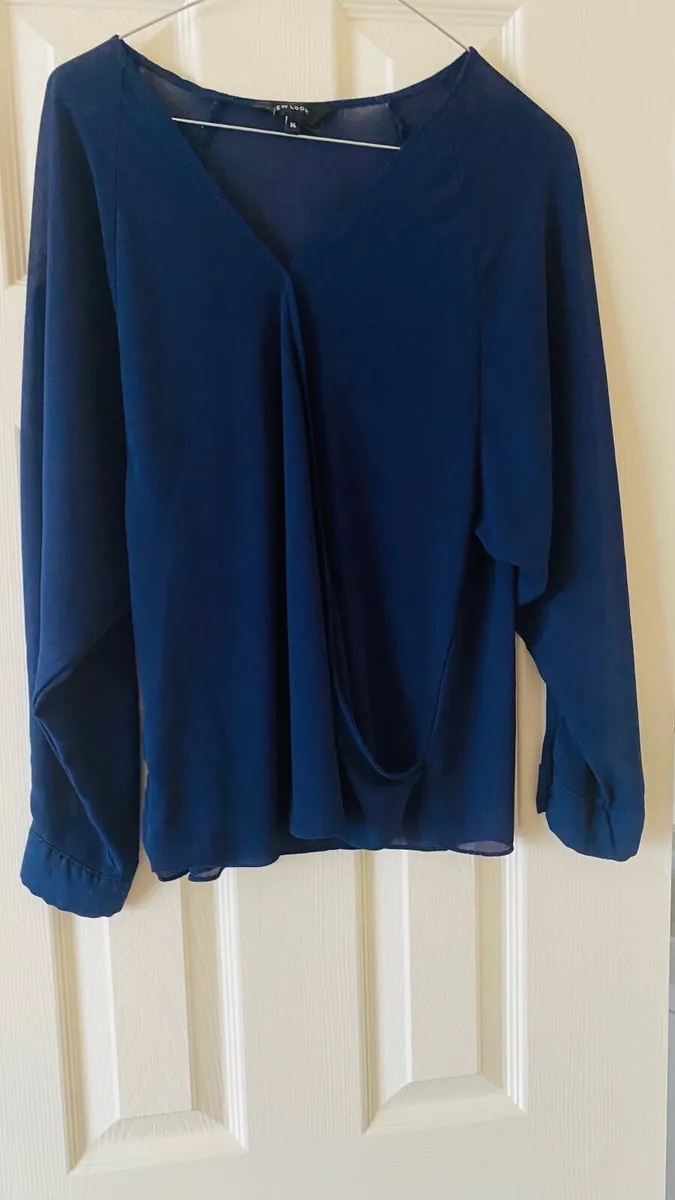 Ladies clothes - Image 3