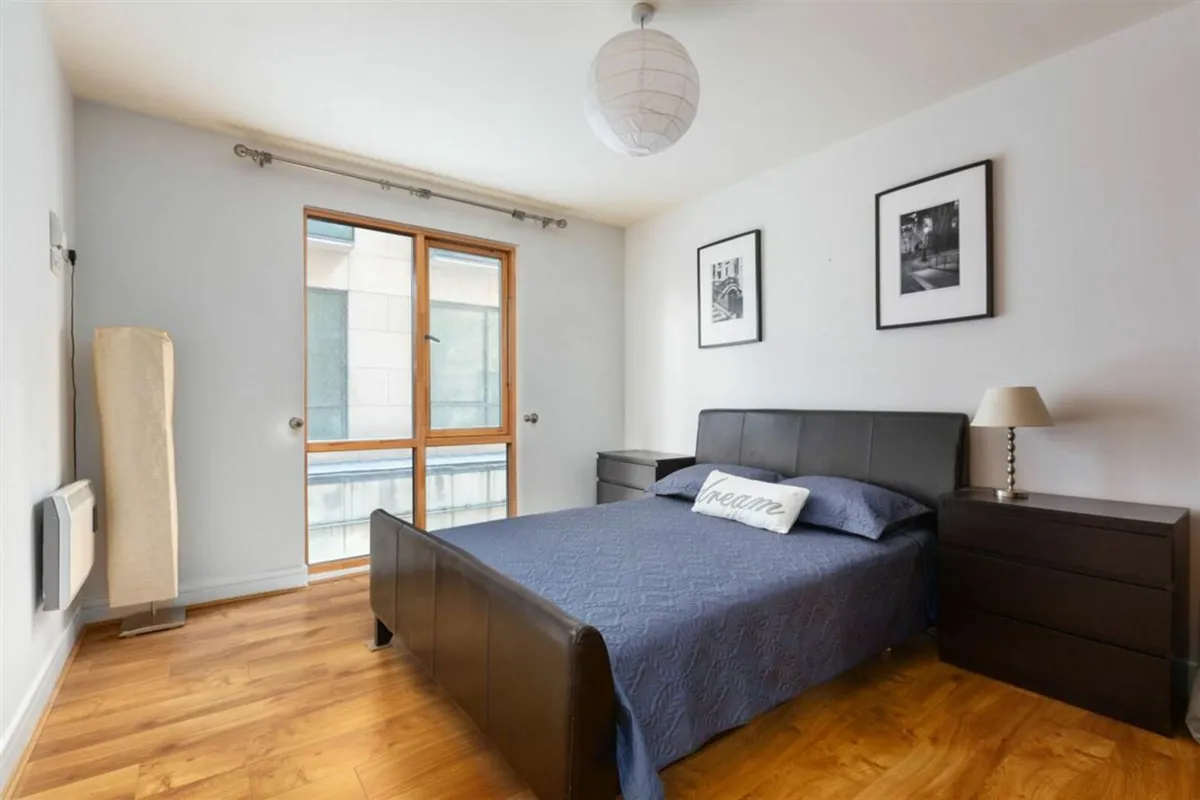 ***FREE*** 2-seat/3-seat Couches and King bed - Image 1