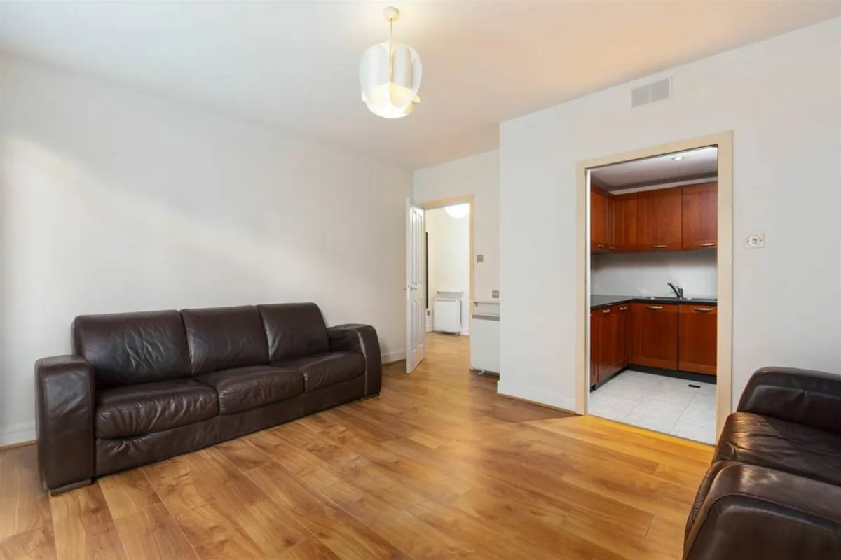 ***FREE*** 2-seat/3-seat Couches and King bed - Image 2