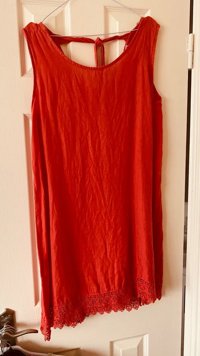 Ladies clothes bundle - Image 3