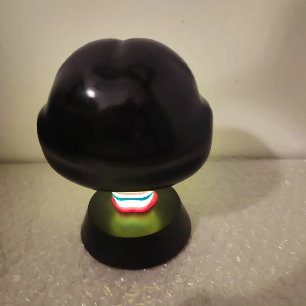 Paladone Dc Comics Wonder Woman D Character Lamp - Image 3