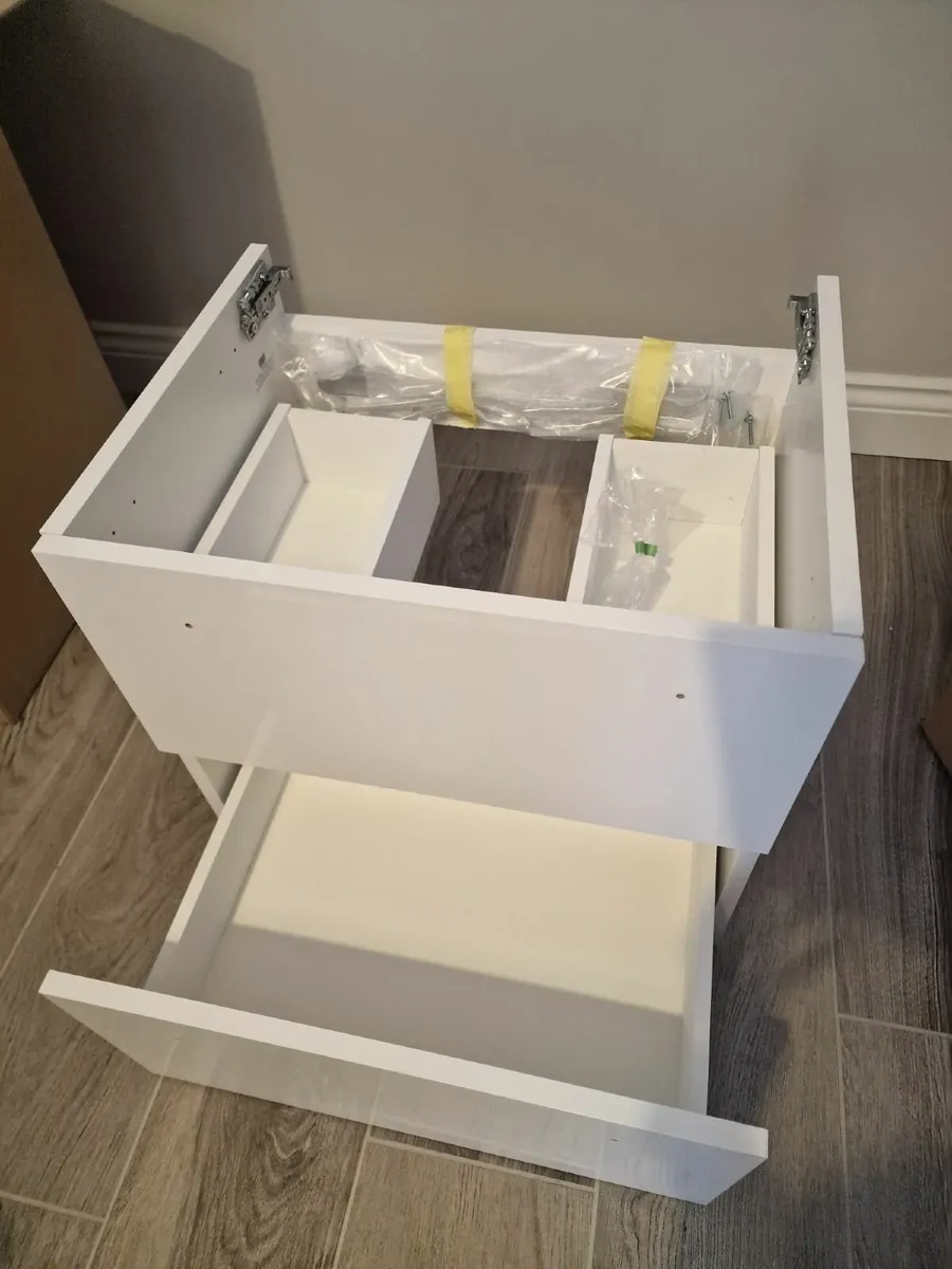 Vanity unit - Image 2
