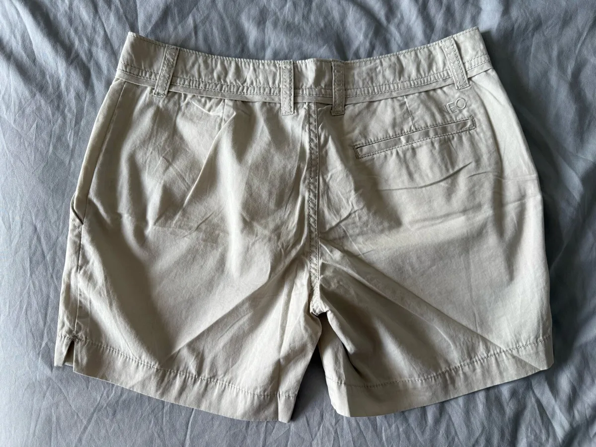 Brand new ladies women Adidas Neo shorts - Image 3