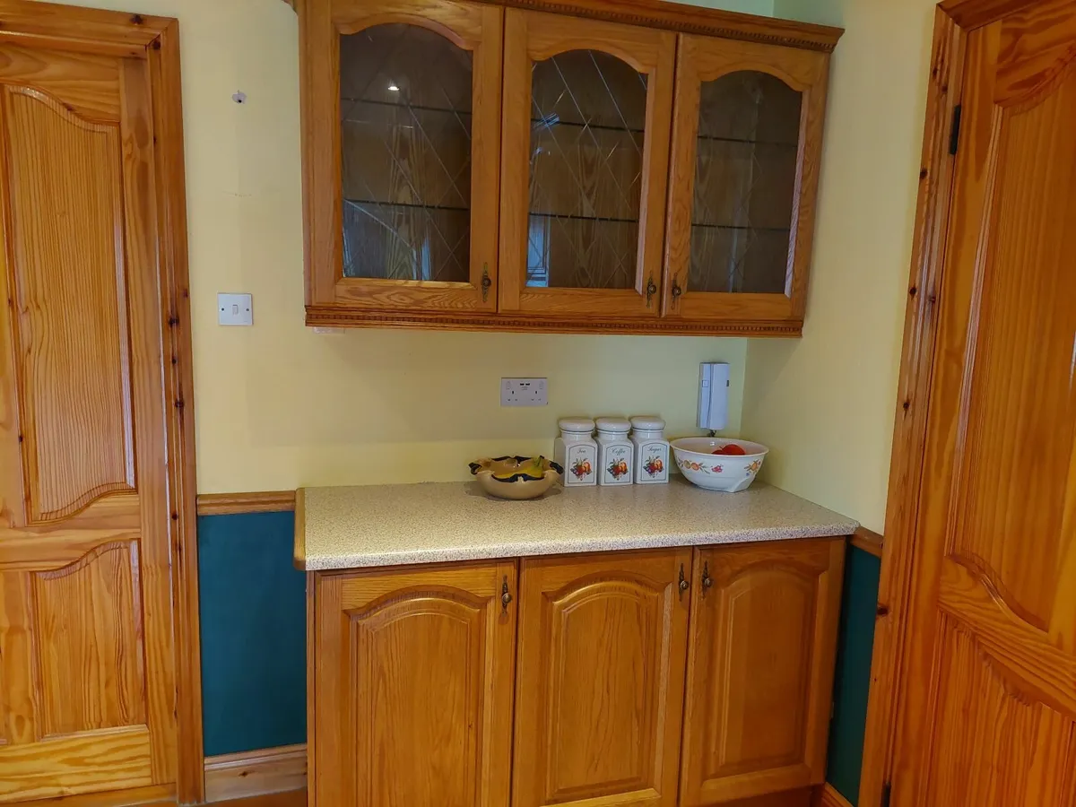 kitchen - Image 2