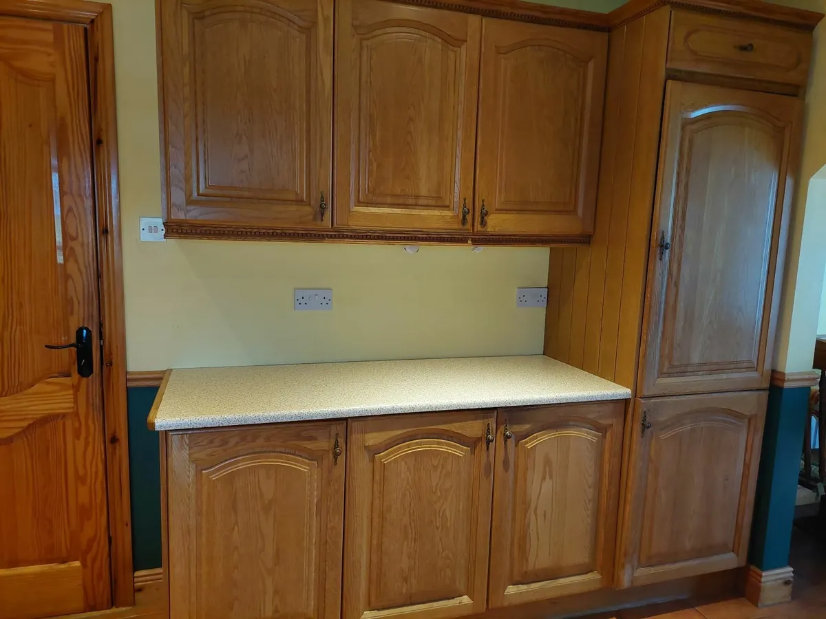 kitchen - Image 3