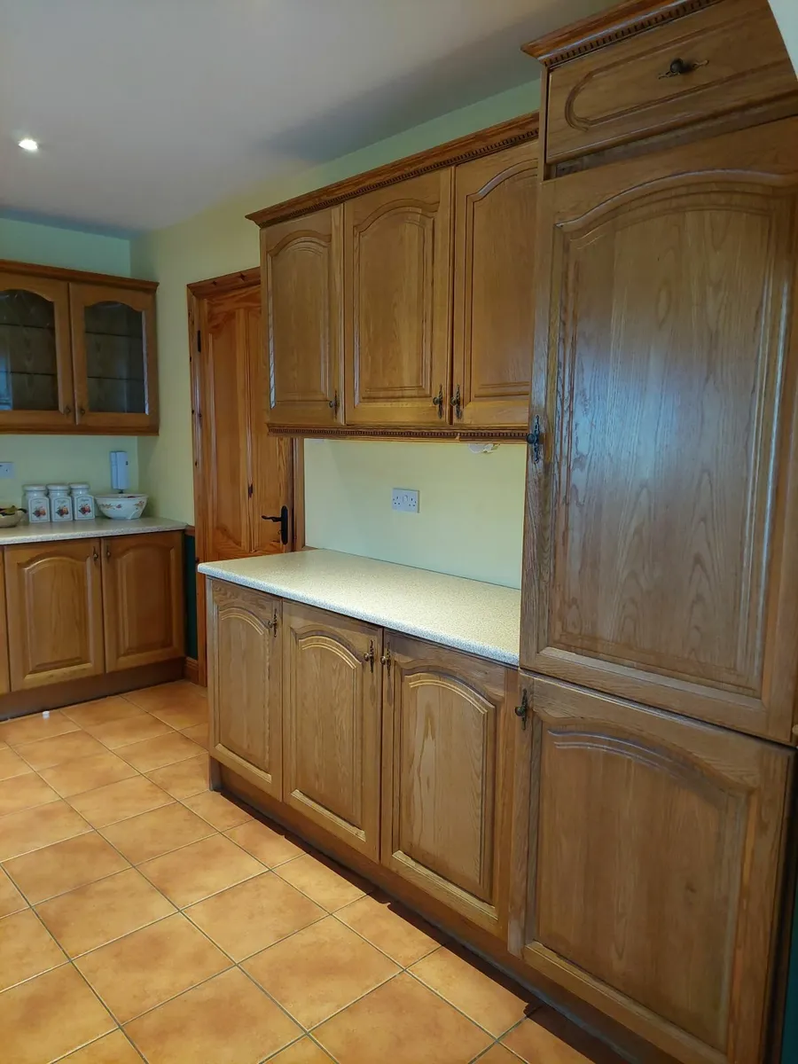 kitchen - Image 4