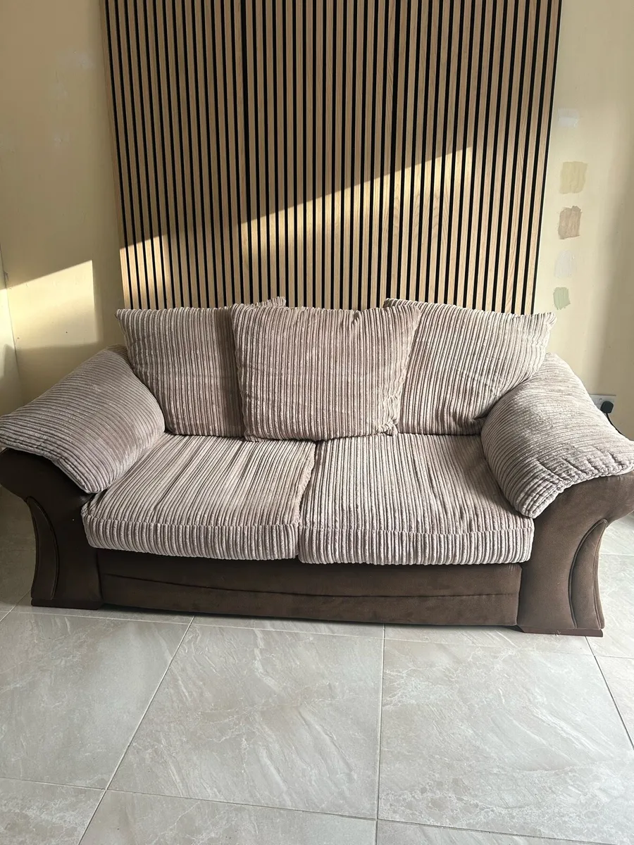 Free Sofabed