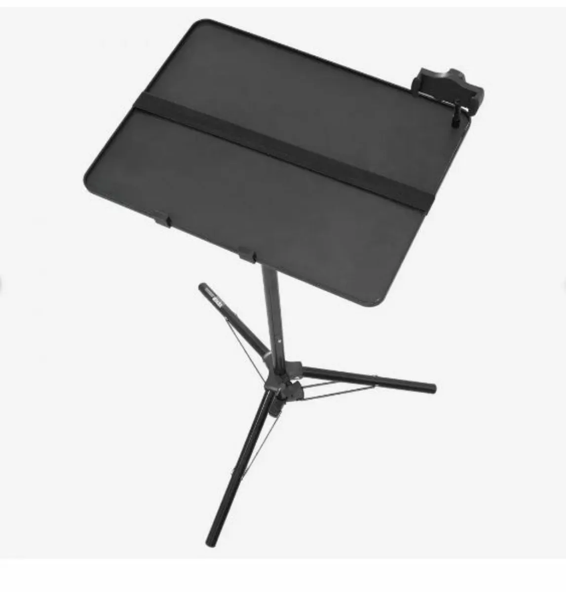 Projector Stand Laptop Stand - Image 2