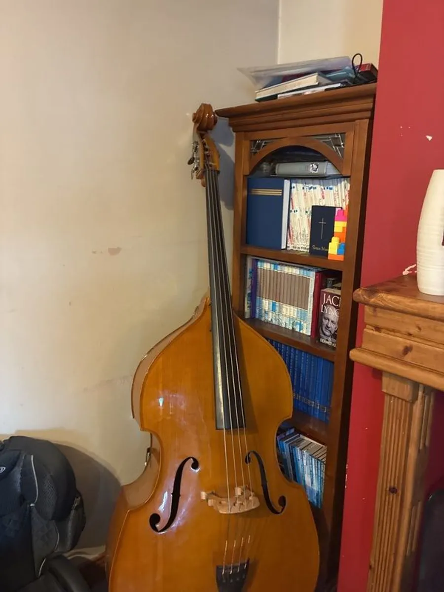bass - Image 2