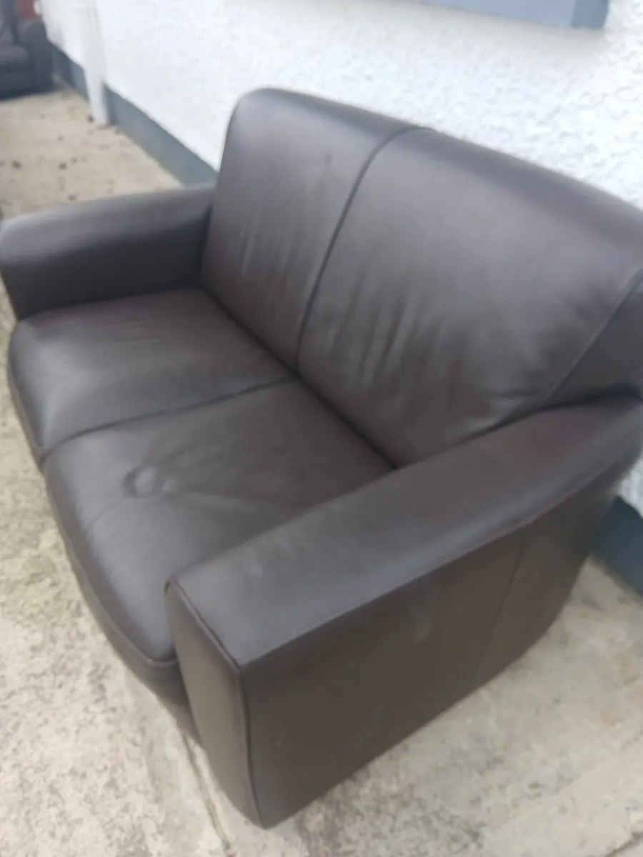 sofas - Image 2