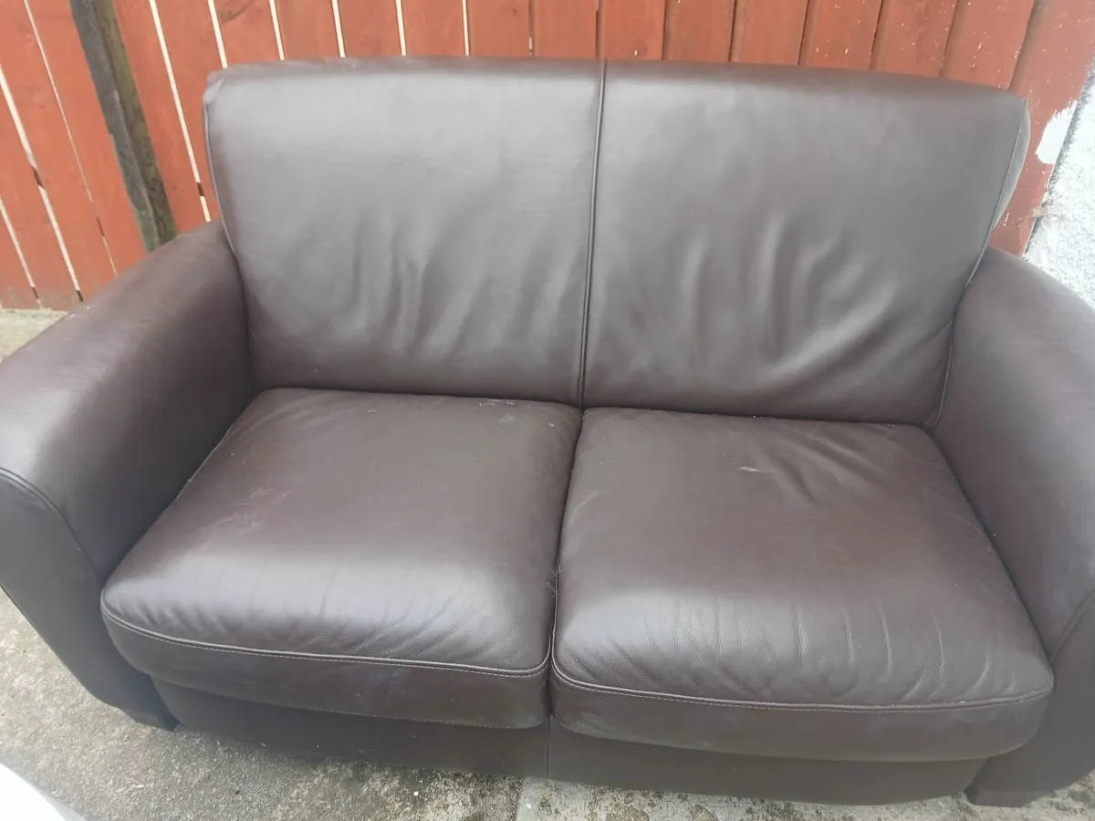 sofas - Image 3