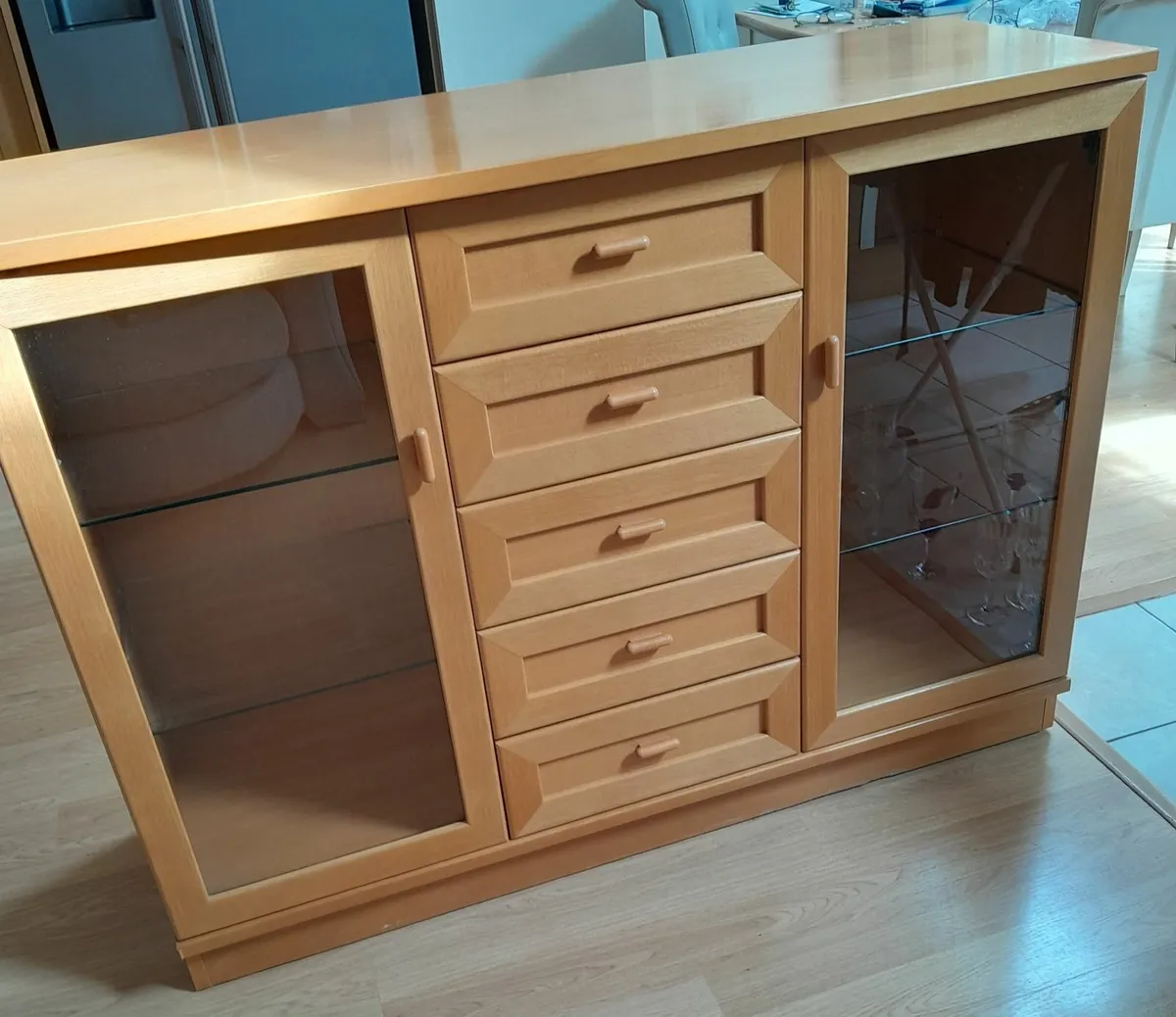 Cabinet - Image 2