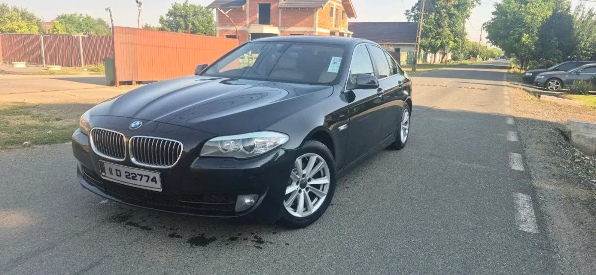 5.950€   F10 AUTOMATIC NCT & TAX SWAP - Image 3