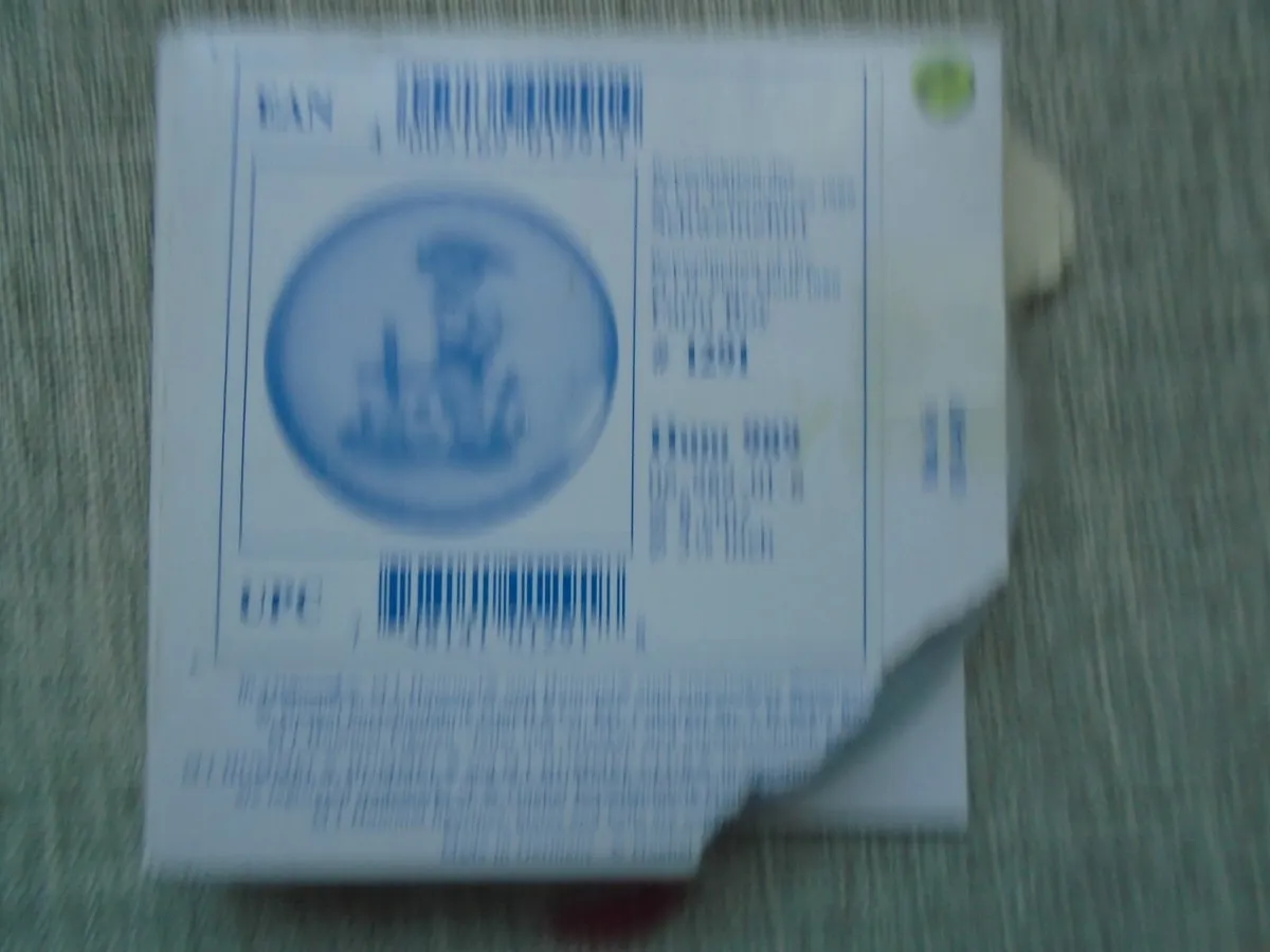 Hummel mini plate.Collectables - Image 4