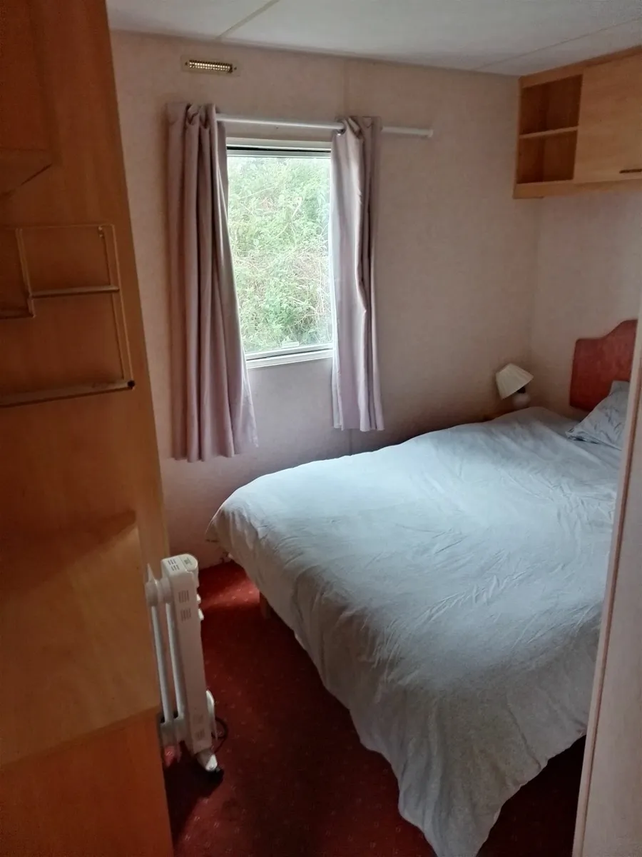 Mobile home - Image 3
