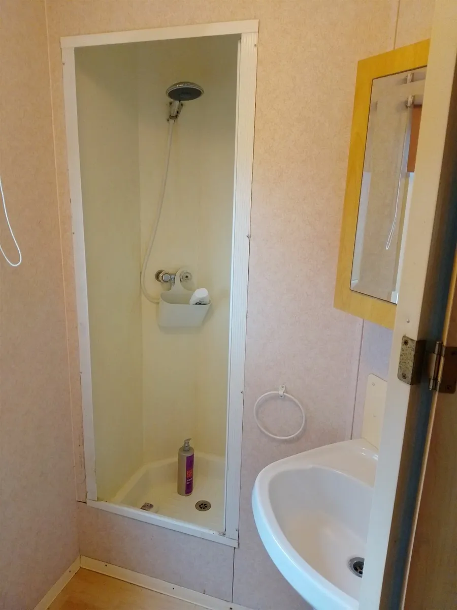 Mobile home - Image 4