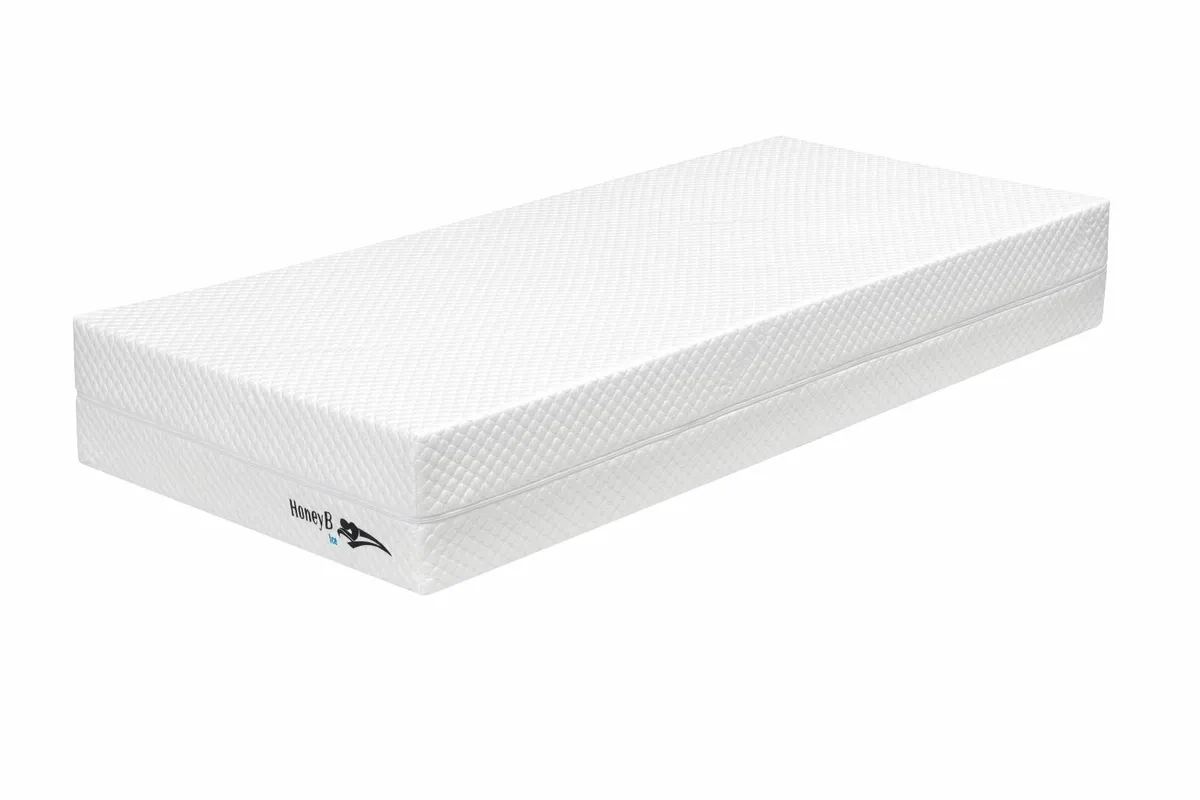 MATTRESSES