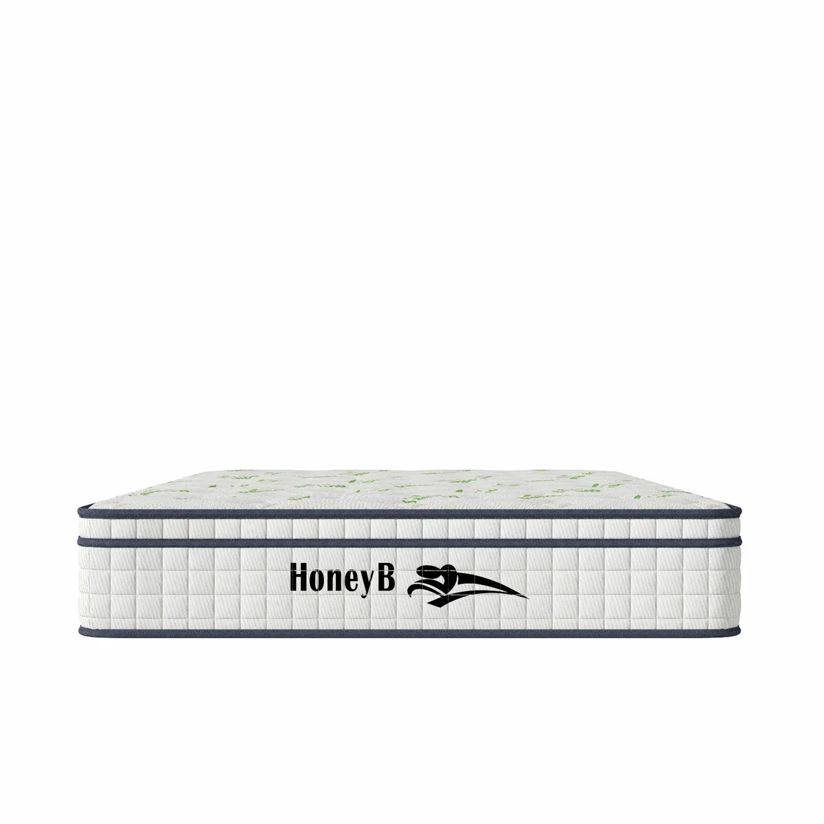 MATTRESSES - Image 1