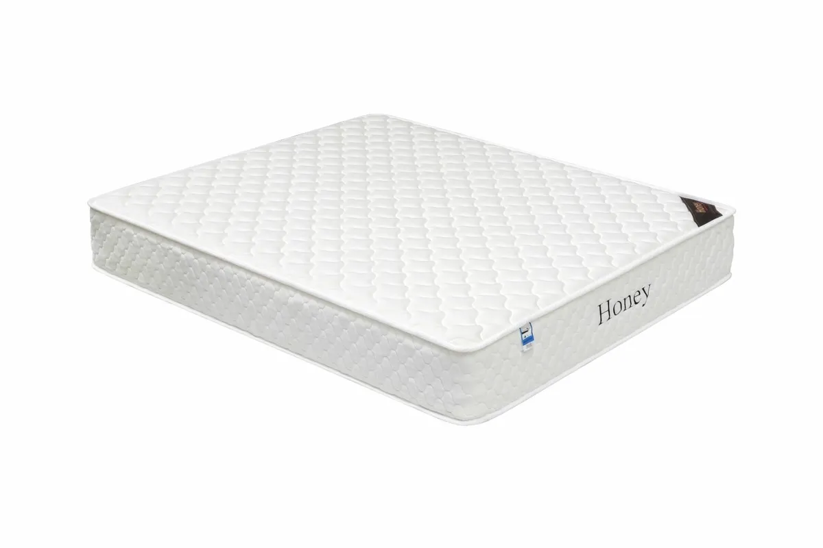 MATTRESSES - Image 1