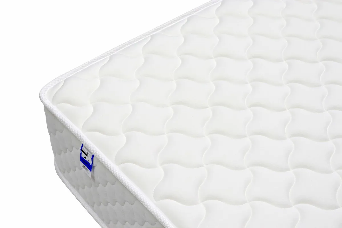 MATTRESSES - Image 2