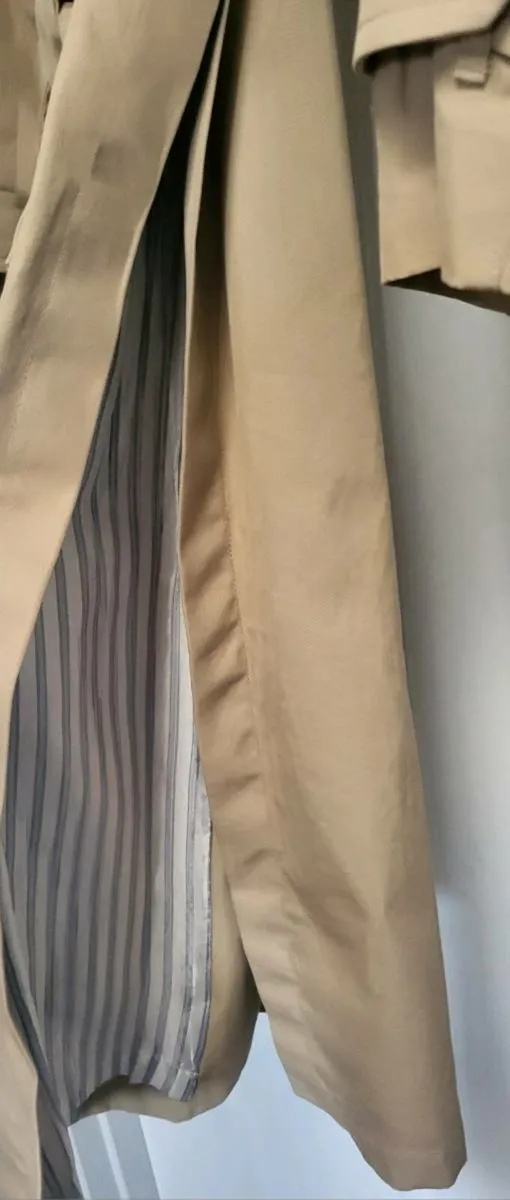 Trench - Image 3