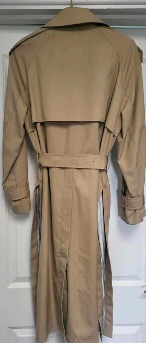 Trench - Image 4