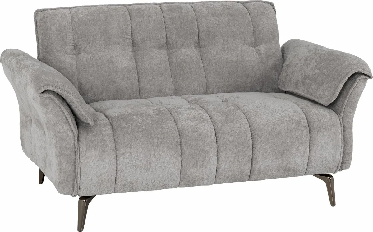 SOFAS - Image 2
