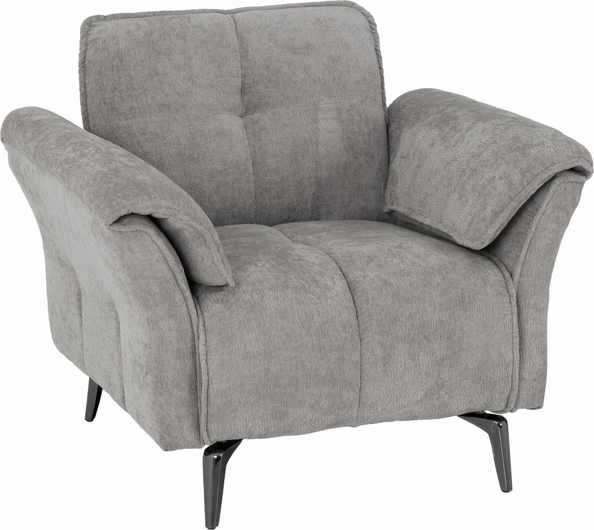 SOFAS - Image 3