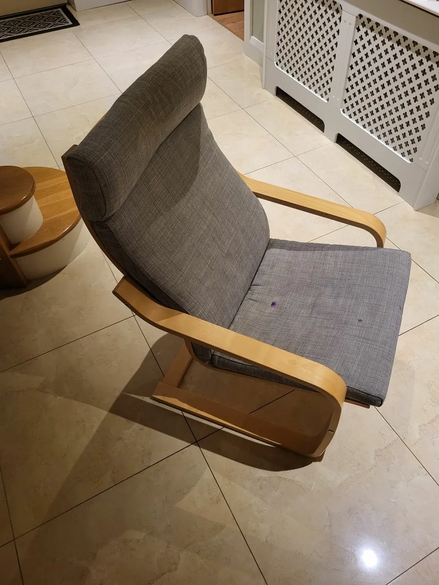 Chair - Image 2