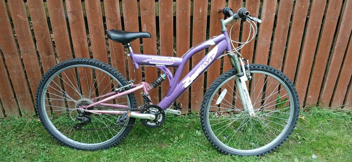 Bicycles - Image 2